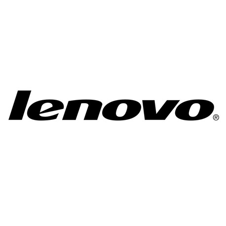 lenovo-5ps0d81076-extension-de-la-garantia-1.jpg