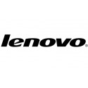 Lenovo 5PS0D81076 extensión de la garantía