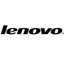 lenovo-5ps0d81076-extension-de-la-garantia-1.jpg