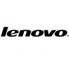 lenovo-5ps0d81076-extension-de-la-garantia-1.jpg