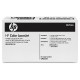HP CE254A colector de toner