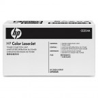 Hp-ipg Les Components (6a) Toner Collection Unit Supl