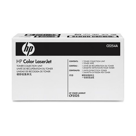 hp-ce254a-colector-de-toner-1.jpg