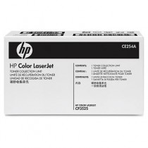 hp-ce254a-colector-de-toner-1.jpg