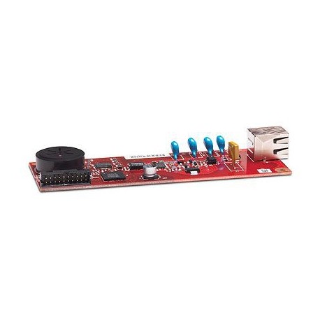 hp-laserjet-mfp-analog-fax-accessory-500-1.jpg