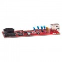 Hp-ipg Les Components (6a) Analog Fax 500 Accessory Accs