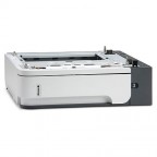 Hp-ipg Les Components (6a) Sheet Feeder 500shts A4 Accs