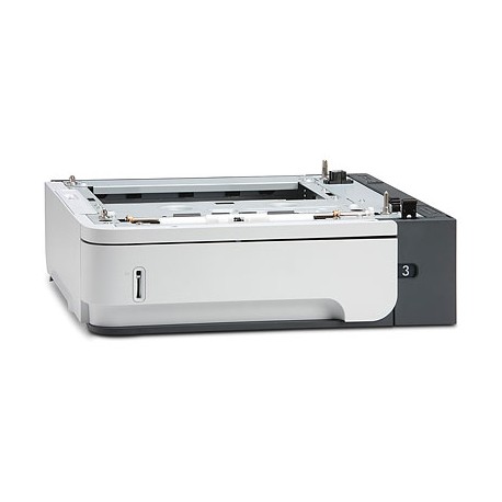 hp-laserjet-ce530a-bandeja-y-alimentador-1.jpg