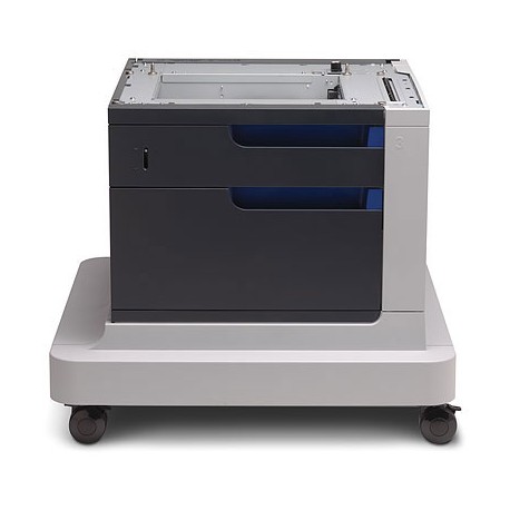 hp-ipg-les-components-6a-sheet-feeder-500sht-cabinet-accs-1.jpg