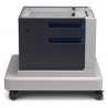 hp-ipg-les-components-6a-sheet-feeder-500sht-cabinet-accs-1.jpg