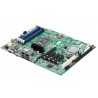 intel-s1200btlr-placa-base-para-servidor-y-estacion-de-traba-2.jpg