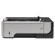 Hp-ipg Les Components (6a) Sheet Feeder 500 Sht Accs