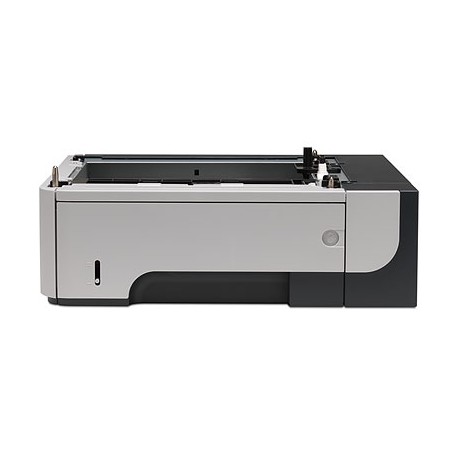 hp-laserjet-ce860a-bandeja-y-alimentador-1.jpg