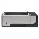 HP LaserJet CE860A bandeja y alimentador