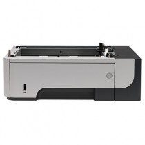 hp-laserjet-ce860a-bandeja-y-alimentador-1.jpg