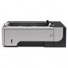 hp-ipg-les-components-6a-sheet-feeder-500-sht-accs-1.jpg