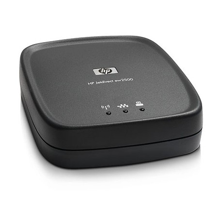 hp-j8021a-servidor-de-impresion-1.jpg