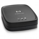 HP J8021A servidor de impresión