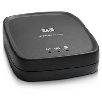 hp-j8021a-servidor-de-impresion-1.jpg