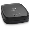 hp-j8021a-servidor-de-impresion-1.jpg