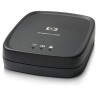 hp-j8021a-servidor-de-impresion-2.jpg