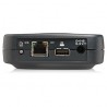 hp-j8021a-servidor-de-impresion-3.jpg