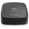 hp-j8021a-servidor-de-impresion-4.jpg