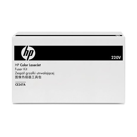 hp-ce247a-fusor-1.jpg