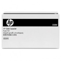 hp-ipg-les-components-6a-image-fuser-kit-220v-accs-1.jpg