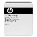 Hp-ipg Les Components (6a) Transfer Kit Accs