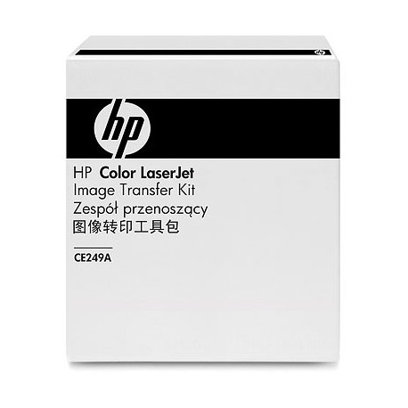 hp-ce249a-rodillo-de-transferencia-1.jpg