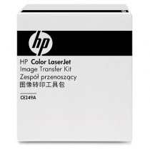 hp-ce249a-rodillo-de-transferencia-1.jpg