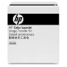 hp-ce249a-rodillo-de-transferencia-1.jpg
