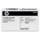 Hp-ipg Les Components (6a) Toner Collection Unit Supl