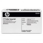 Hp-ipg Les Components (6a) Toner Collection Unit Supl