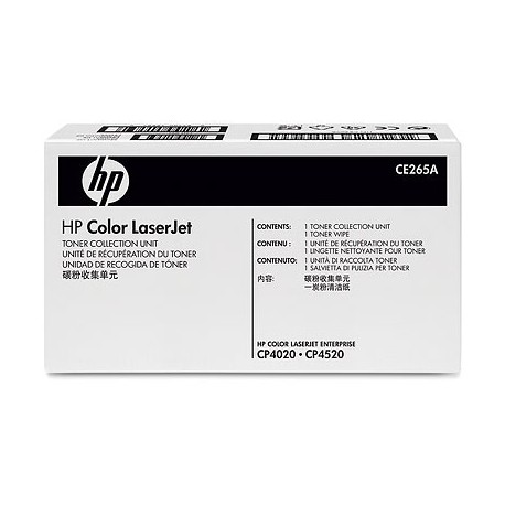 hp-ipg-les-components-6a-toner-collection-unit-supl-1.jpg