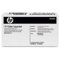 Hp-ipg Les Components (6a) Toner Collection Unit Supl