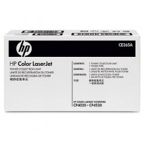 hp-ipg-les-components-6a-toner-collection-unit-supl-1.jpg