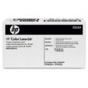 hp-ipg-les-components-6a-toner-collection-unit-supl-1.jpg
