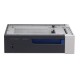 HP LaserJet CC425A bandeja y alimentador