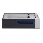 Hp-ipg Les Components (6a) 500-sheet Input Tray Accs