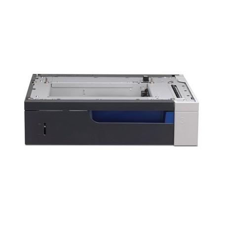 hp-laserjet-cc425a-bandeja-y-alimentador-1.jpg