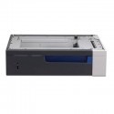 HP LaserJet CC425A bandeja y alimentador