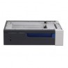 hp-laserjet-cc425a-bandeja-y-alimentador-1.jpg