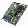 intel-s1200btlr-placa-base-para-servidor-y-estacion-de-traba-3.jpg