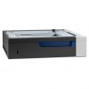 hp-ipg-les-components-6a-500-sheet-input-tray-accs-2.jpg