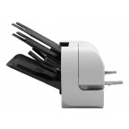 Hp-ipg Les Components (6a) 900-sheet 3-bin Stapling Mailb
