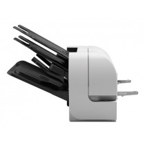 hp-ipg-les-components-6a-900-sheet-3-bin-stapling-mailb-1.jpg