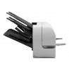 hp-ipg-les-components-6a-900-sheet-3-bin-stapling-mailb-1.jpg