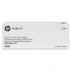 Hp-ipg Les Components (6a) Fuser Kit 220v Supl